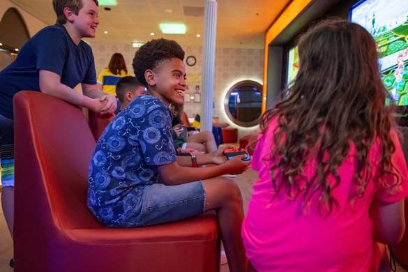 Disney Cruise Line EDGE © 2026 Disney. All Rights Reserved. Ships’ Registry - The Bahamas.jpg